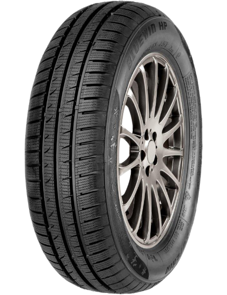 225/65R16C opona SUPERIA C Bluewin VAN MFS 112R
